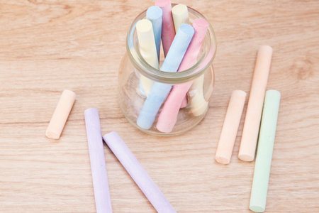 廣州大學MBA招生簡章