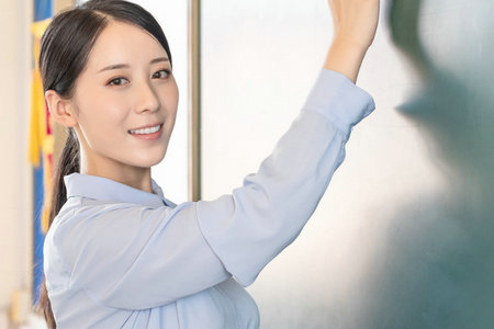 渤海大學同等學力申碩招生簡章