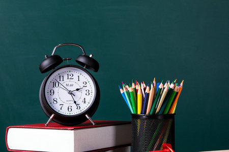 中南大學MBA招生簡章