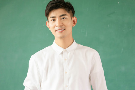   河北工業大學EMBA招生簡章