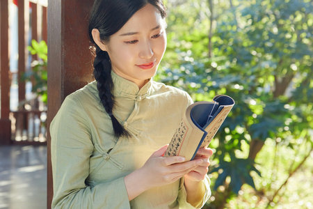 西北工業大學EMBA招生簡章 西北工業大學EMBA招生簡章