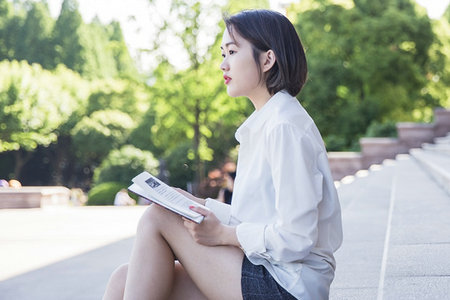 陜西師范大學在職研究生特殊教育碩士招生詳情 陜西師范大學在職研究生特殊教育碩士招生詳情