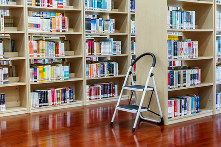 長(zhǎng)安大學(xué)在職研究生控制工程碩士招生詳情 長(zhǎng)安大學(xué)在職研究生控制工程碩士招生詳情