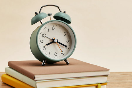 西安郵電大學MPA招生類型