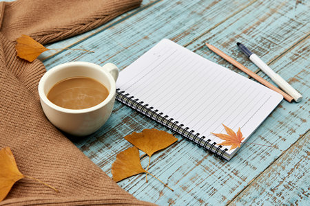 廣東外語外貿大學MPA招生人群 廣東外語外貿大學MPA招生人群