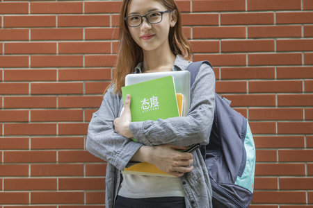 法國雷恩高等商學(xué)院國際碩士招生時間 法國雷恩高等商學(xué)院國際碩士招生時間