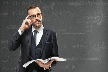 馬來西亞科技大學國際博士招生人群