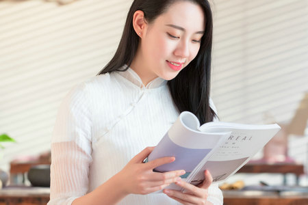 廣西大學非全日制研究生招生簡章