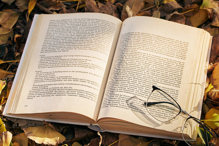 太原科技大學(xué)非全日制研究生招生簡章 太原科技大學(xué)非全日制研究生招生簡章