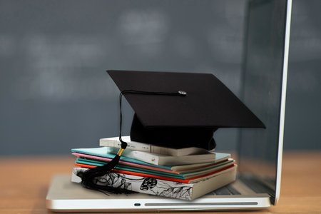 法國昂熱大學國際碩士招生對象 法國昂熱大學國際碩士招生對象