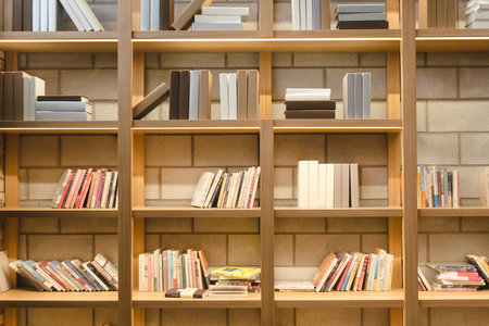 法國蒙彼利埃高等商學(xué)院國際碩士招生對(duì)象