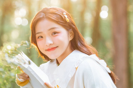 美國布魯克斯大學國際碩士招生簡章