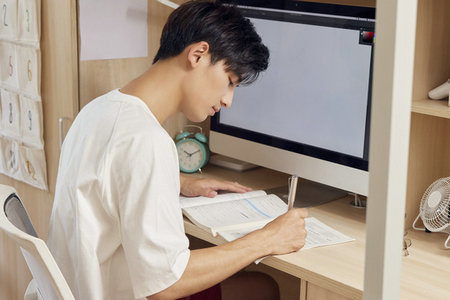 俄羅斯西南國立大學國際博士招生簡章