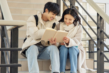 英國西倫敦大學(xué)國際碩士招生簡章