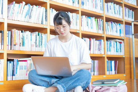 澳洲斯威本科技大學國際碩士招生簡章 澳洲斯威本科技大學國際碩士招生簡章