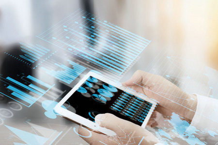 美國菲爾萊狄更斯大學國際碩士招生簡章