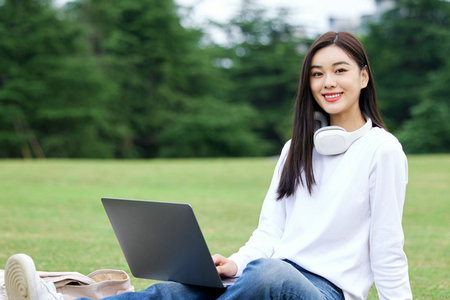 馬來西亞萊佛士大學(xué)國際碩士招生簡章