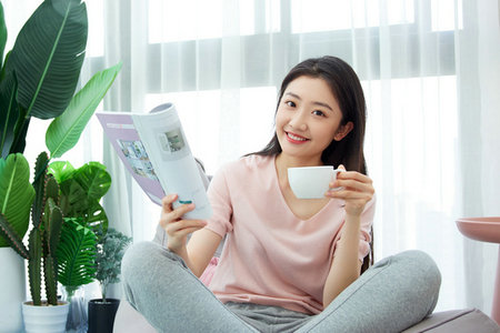 馬來西亞萊佛士大學(xué)國際博士招生簡章 馬來西亞萊佛士大學(xué)國際博士招生簡章