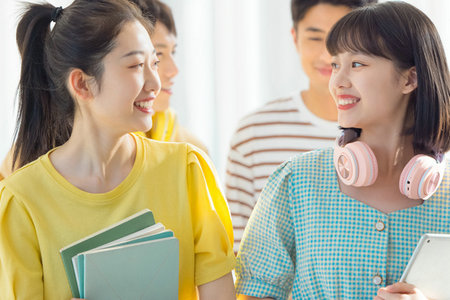 美國菲爾萊狄更斯大學國際碩士招生人群 美國菲爾萊狄更斯大學國際碩士招生人群