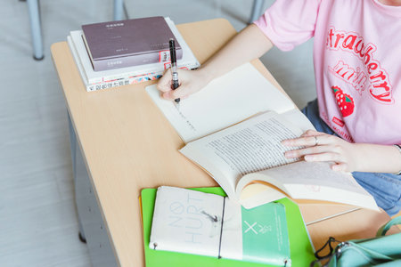 俄羅斯西南國立大學(xué)國際碩士招生動態(tài)