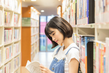 華南農(nóng)業(yè)大學MBA正在招生中 華南農(nóng)業(yè)大學MBA正在招生中