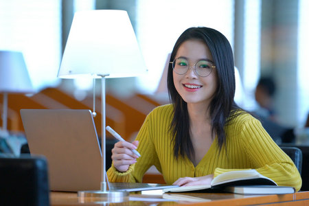 山西師范大學MPAcc招生人群 山西師范大學MPAcc招生人群