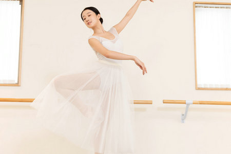 美國費爾菲爾德大學國際碩士招生流程