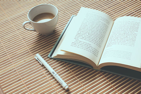 馬來西亞林肯大學學院國際博士招生動態