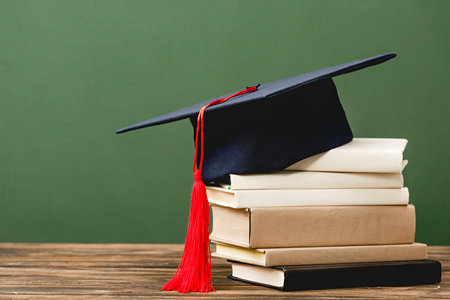 馬來西亞林肯大學學院國際碩士招生動態