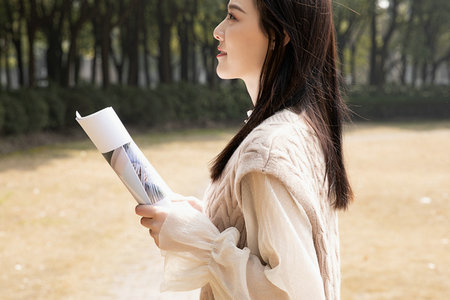 西班牙穆爾西亞大學國際碩士招生條件