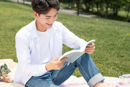 美國(guó)恩波利亞州立大學(xué)國(guó)際碩士招生條件