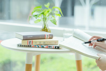 美國(guó)費(fèi)爾菲爾德大學(xué)國(guó)際碩士招生動(dòng)態(tài) 美國(guó)費(fèi)爾菲爾德大學(xué)國(guó)際碩士招生動(dòng)態(tài)