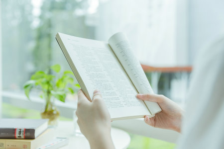 美國加州多明尼克大學國際碩士招生動態(tài)