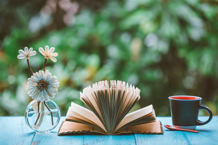 美國羅商大學國際博士招生流程 美國羅商大學國際博士招生流程