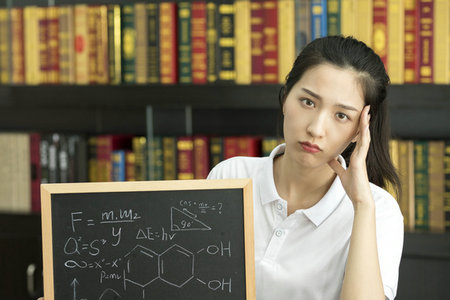 美國菲利普斯研究大學國際碩士招生時間 美國菲利普斯研究大學國際碩士招生時間