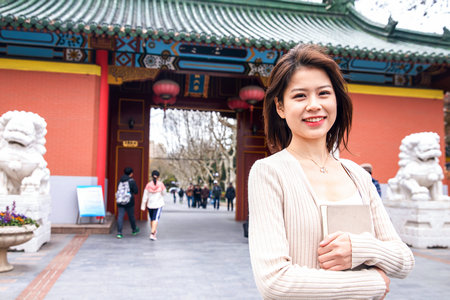 美國菲爾萊狄更斯大學國際碩士招生動態