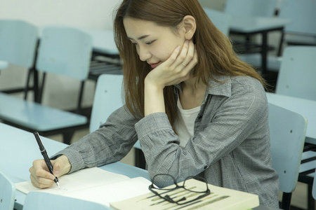 聊城大學MPA招生條件