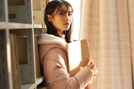 北京林業(yè)大學(xué)金融專碩招生流程