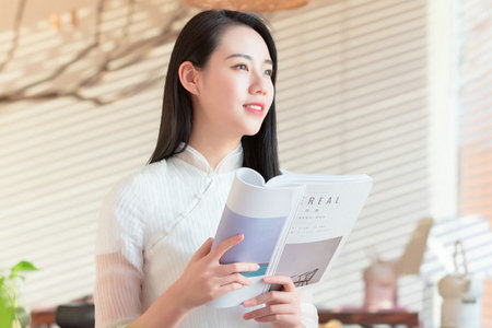 暨南大學非全日制研究生招生簡章