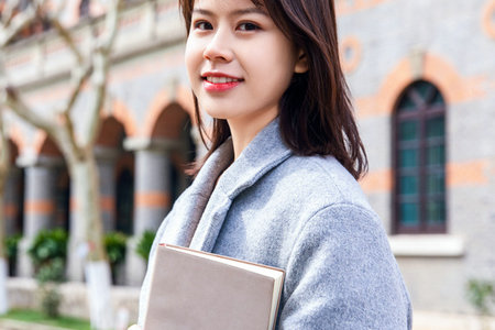 中國地質大學（武漢)非全日制研究生招生簡章