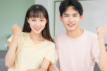 河海大學(xué)非全日制研究生招生簡(jiǎn)章 河海大學(xué)非全日制研究生招生簡(jiǎn)章