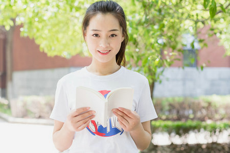 蘇州大學非全日制研究生招生簡章 蘇州大學非全日制研究生招生簡章