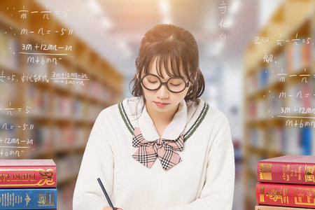 太原科技大學(xué)同等學(xué)力申碩招生簡(jiǎn)章