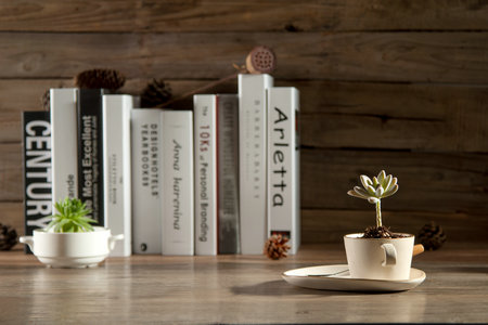 山西師范大學MPAcc招生簡章