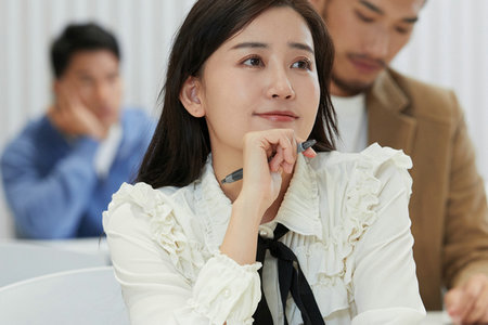 法國蒙彼利埃高等商學(xué)院國際碩士招生時間