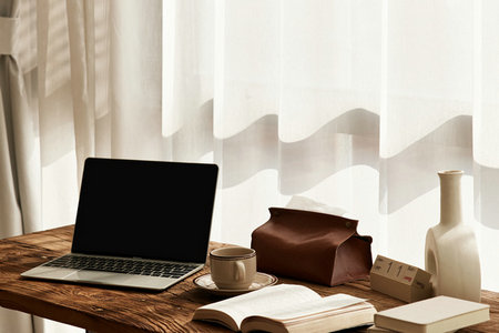 上海外國語大學MPA招生流程