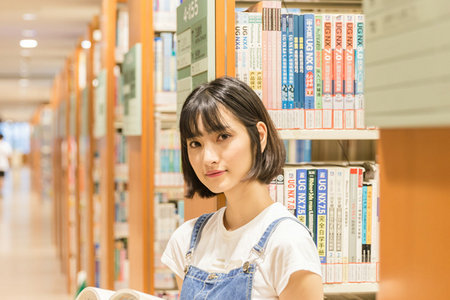 蘭州財(cái)經(jīng)大學(xué)非全日制研究生招生流程 蘭州財(cái)經(jīng)大學(xué)非全日制研究生招生流程