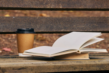 青島農(nóng)業(yè)大學(xué)MPAcc招生流程 青島農(nóng)業(yè)大學(xué)MPAcc招生流程