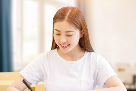 西藏大學金融專碩招生地區