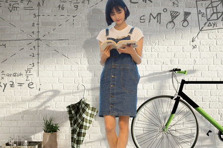 英國倫敦城市大學國際博士招生流程 英國倫敦城市大學國際博士招生流程